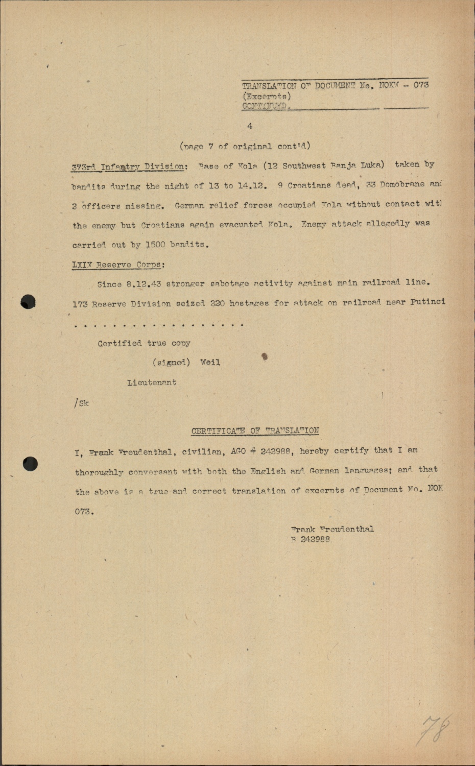 Scanned document page 4