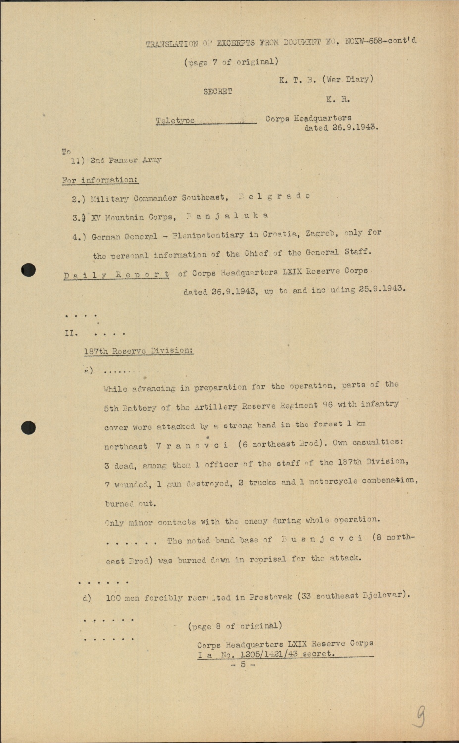 Scanned document page 5