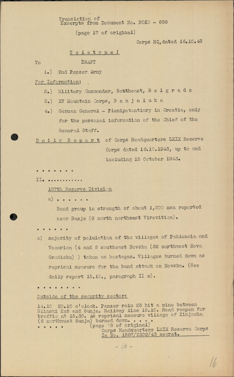 Scanned document page 12