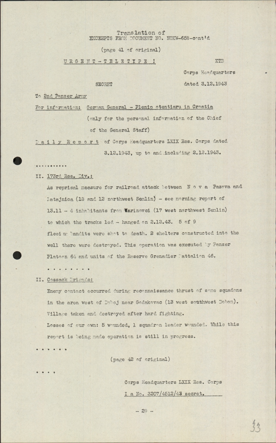 Scanned document page 29