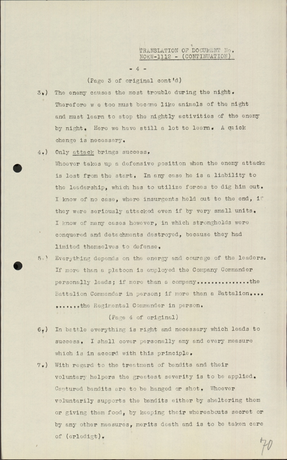 Scanned document page 4