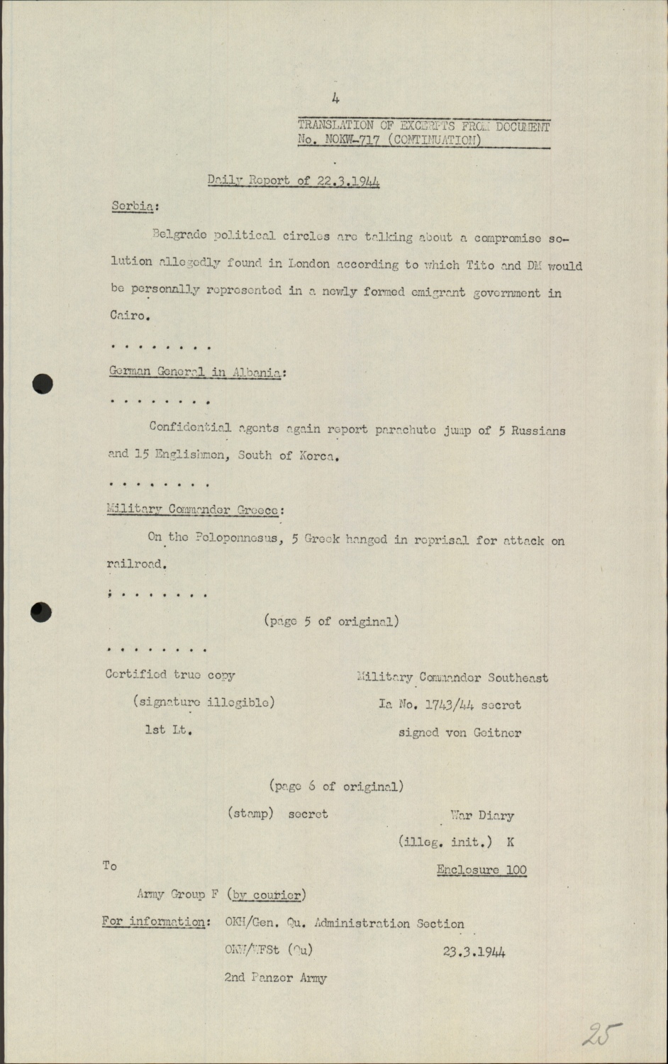 Scanned document page 4