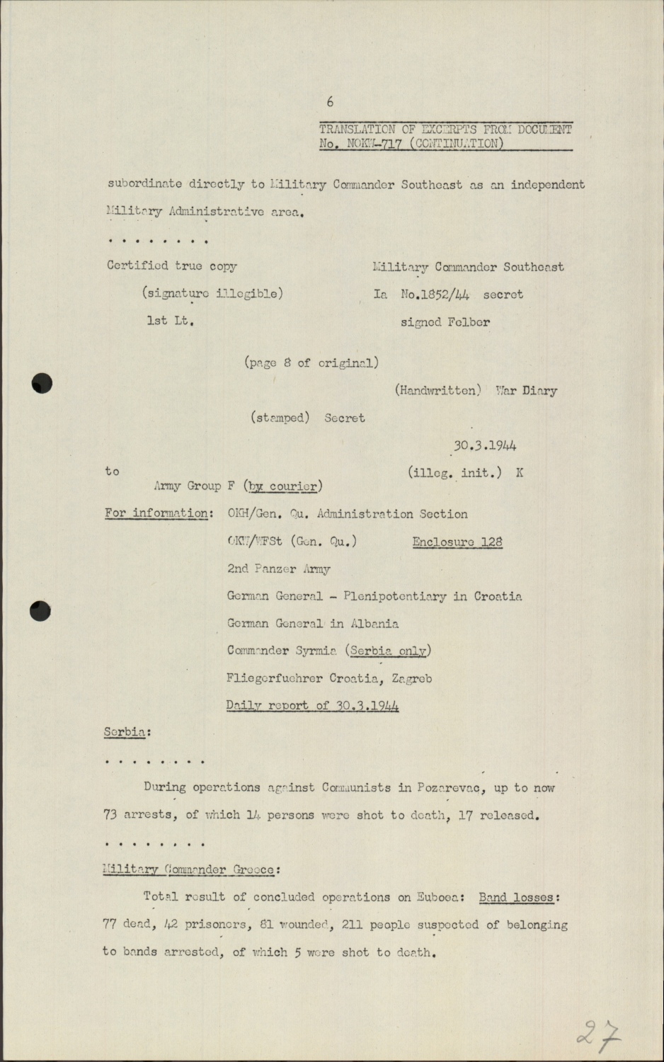 Scanned document page 6