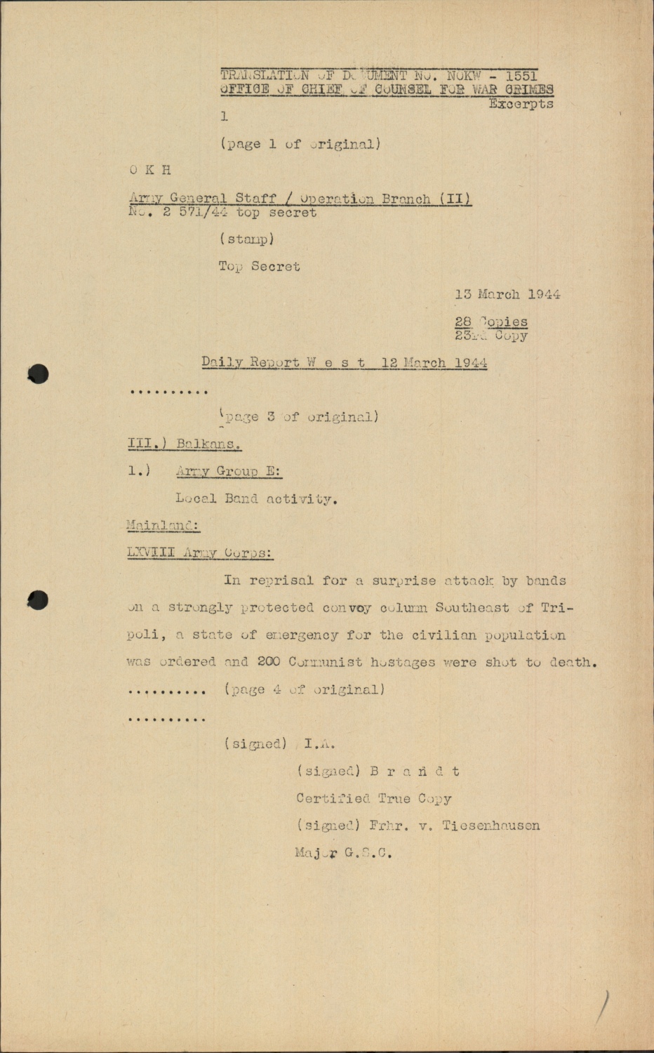 Scanned document page 1