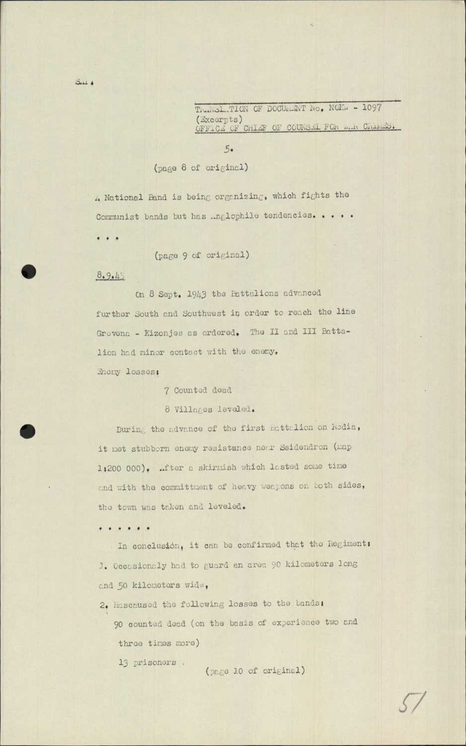 Scanned document page 5