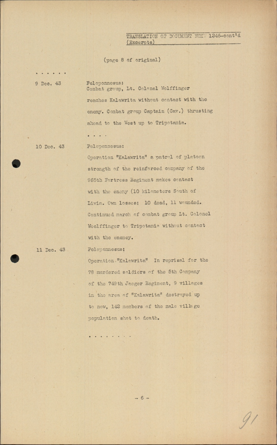 Scanned document page 6