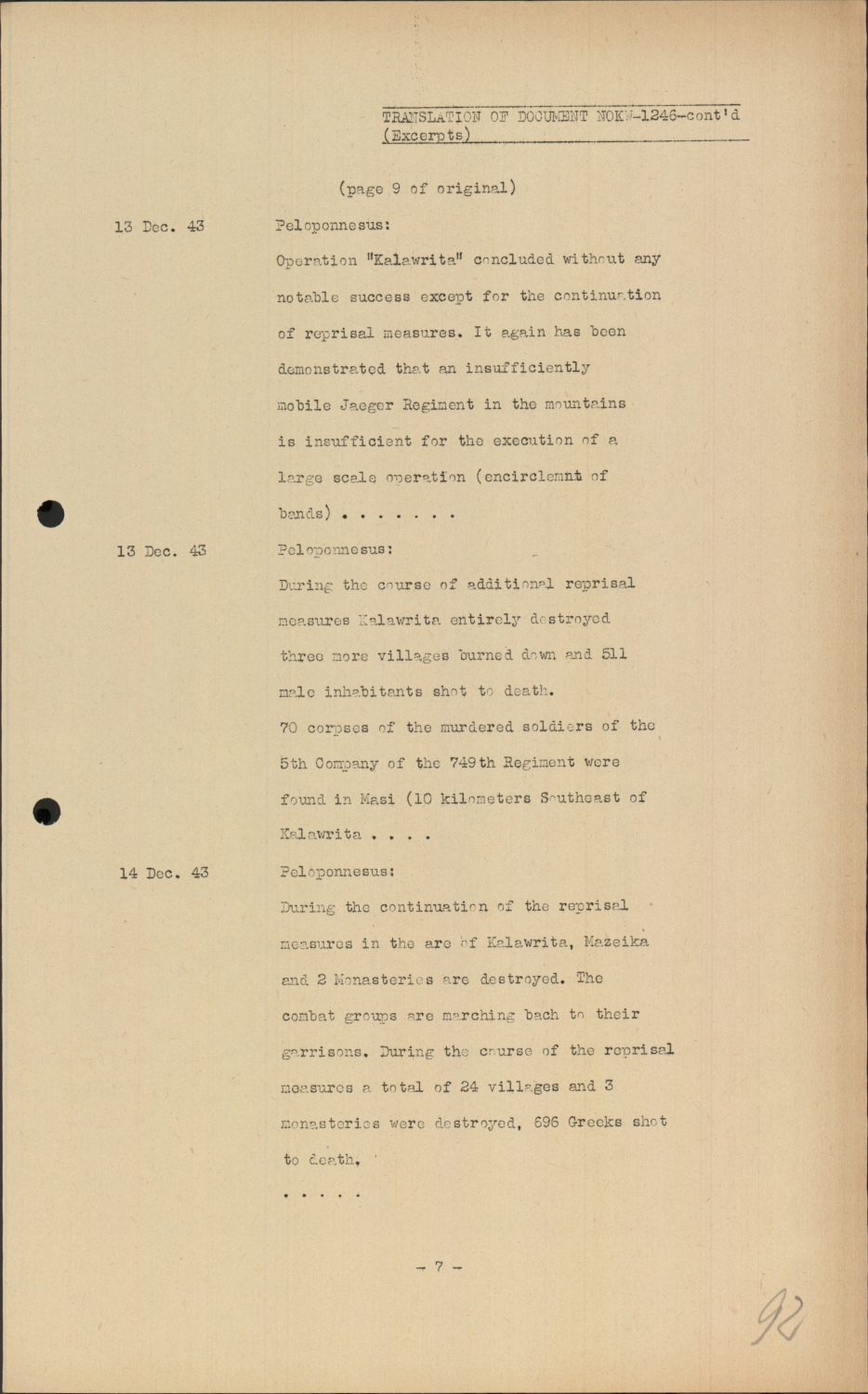 Scanned document page 7