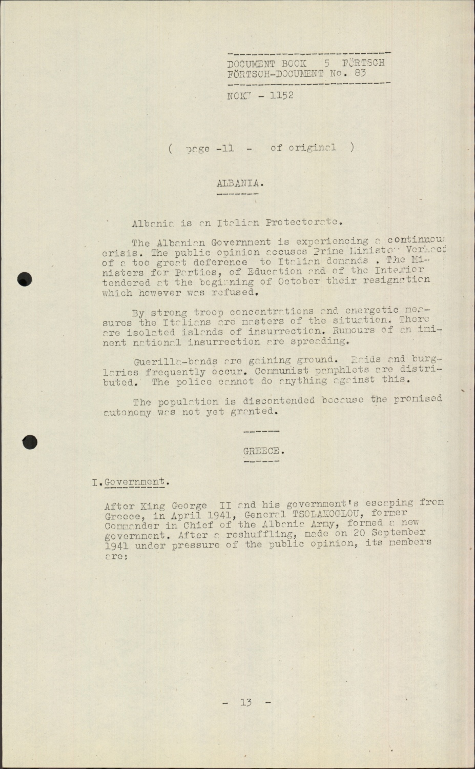Scanned document page 12