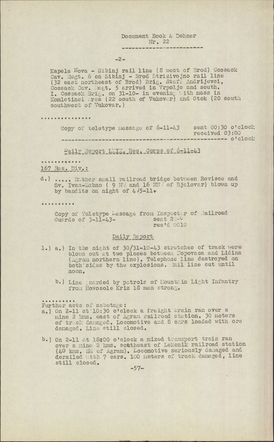 Scanned document page 2