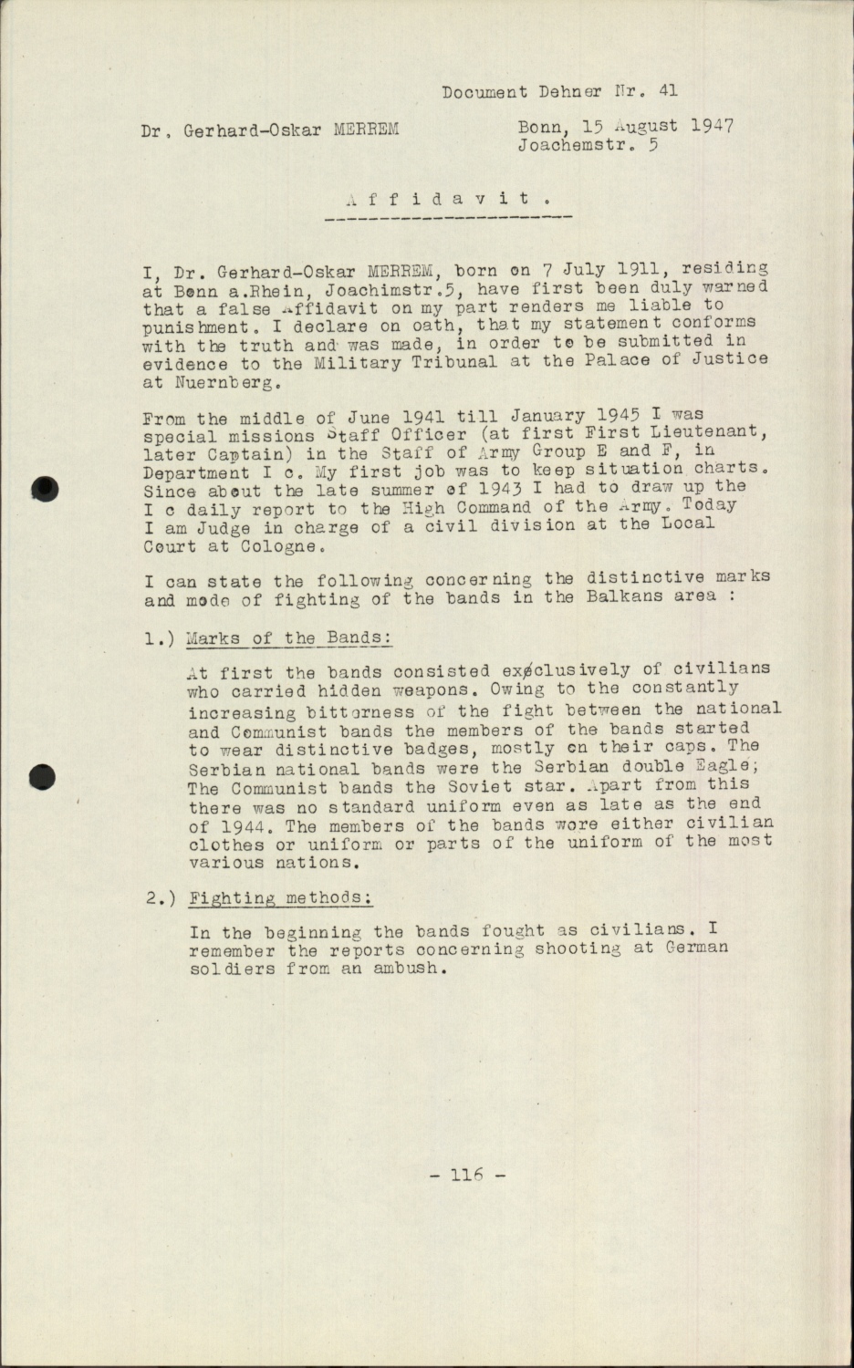 Scanned document page 1