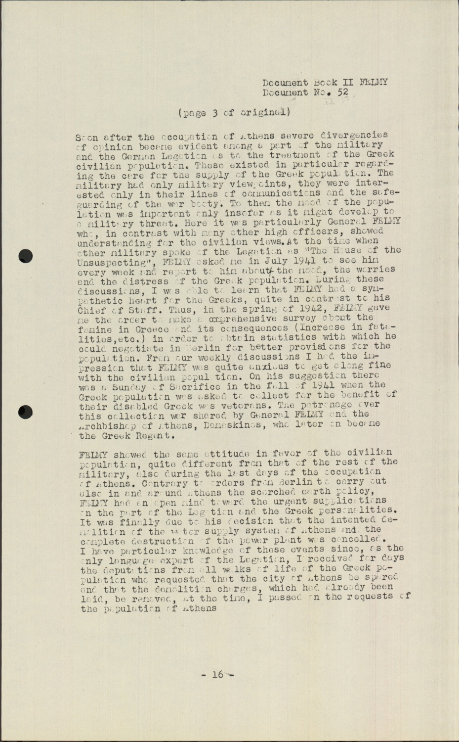 Scanned document page 3