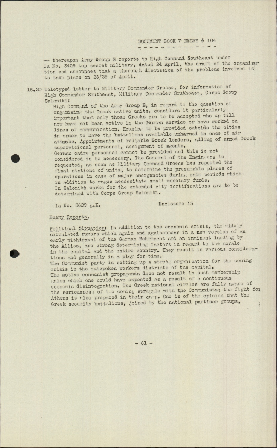 Scanned document page 1