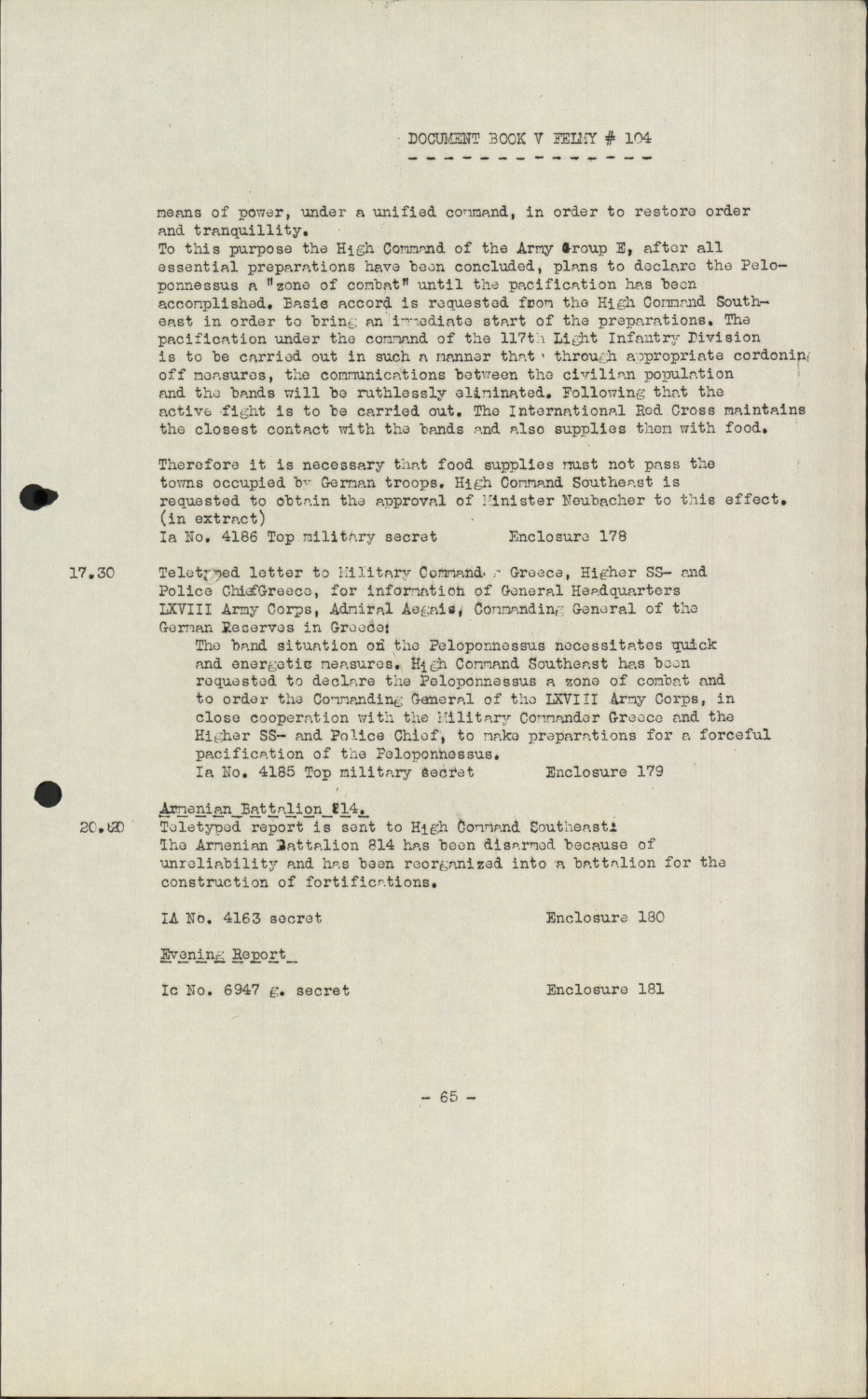 Scanned document page 5