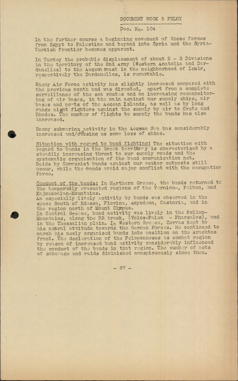 Scanned document page 7