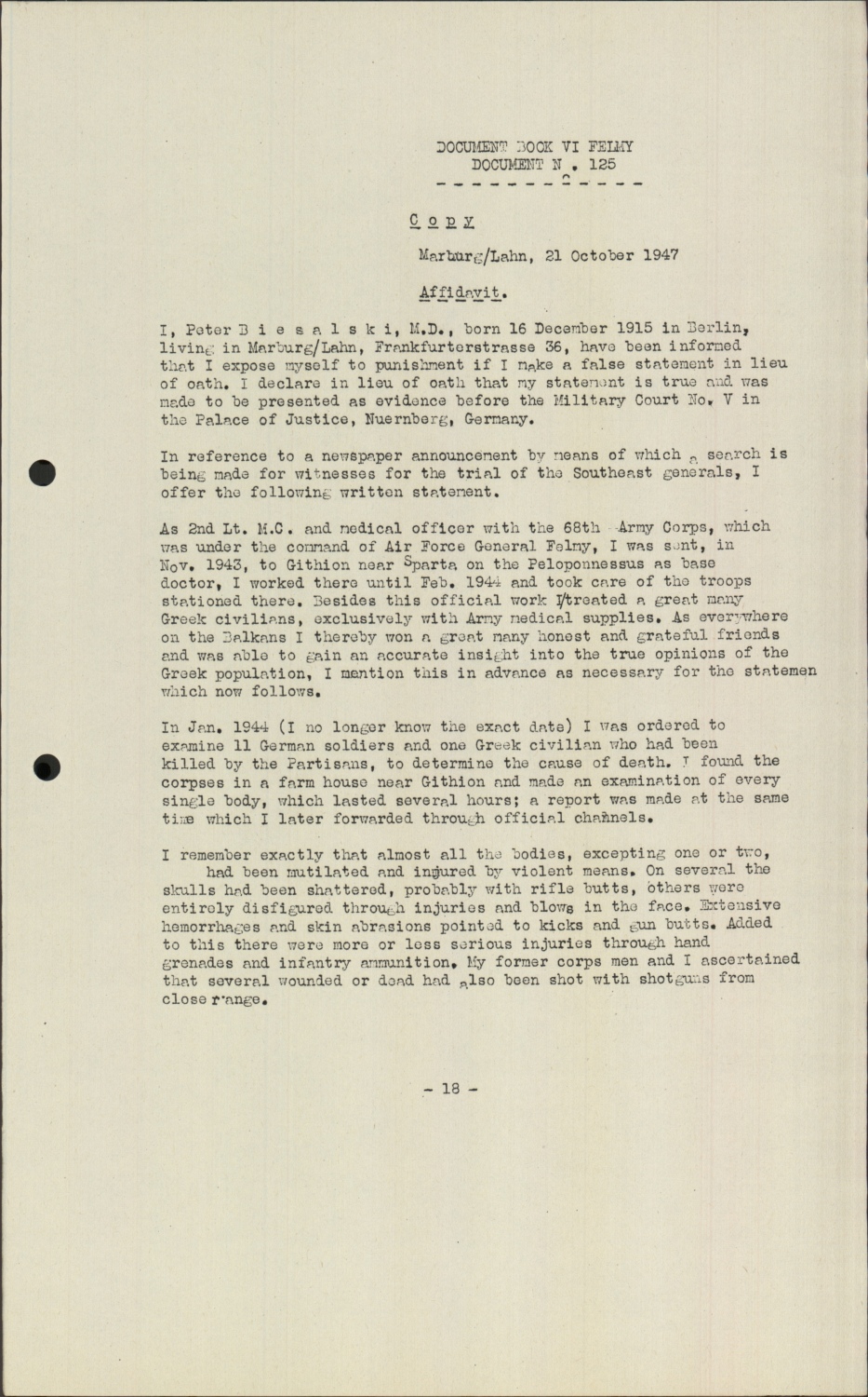 Scanned document page 1