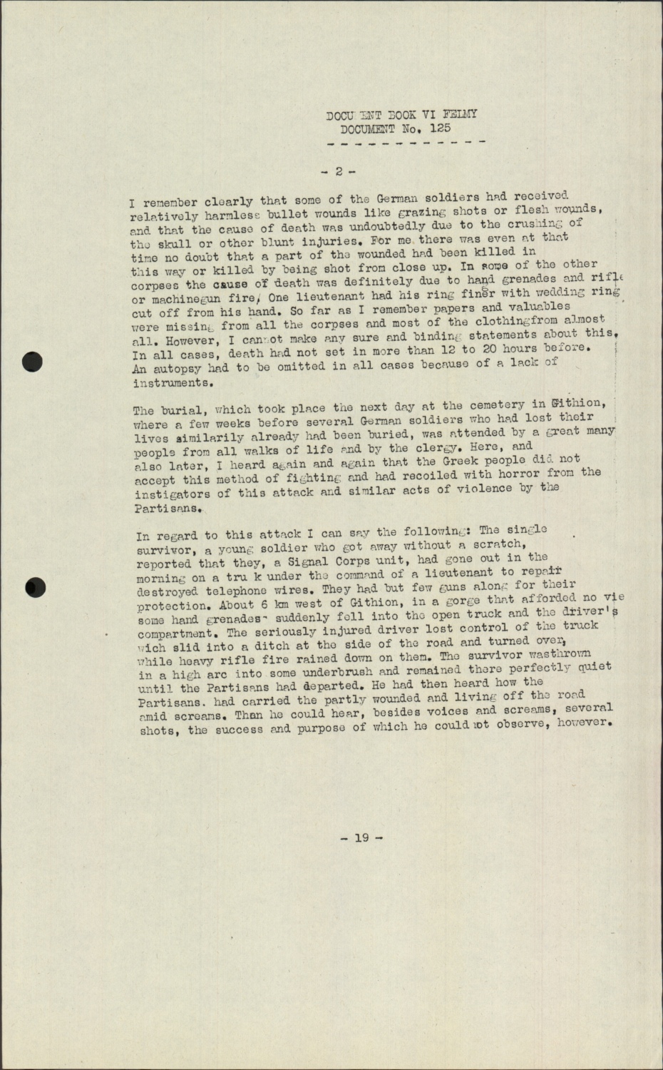 Scanned document page 2