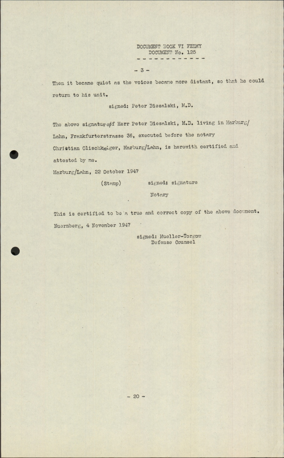 Scanned document page 3