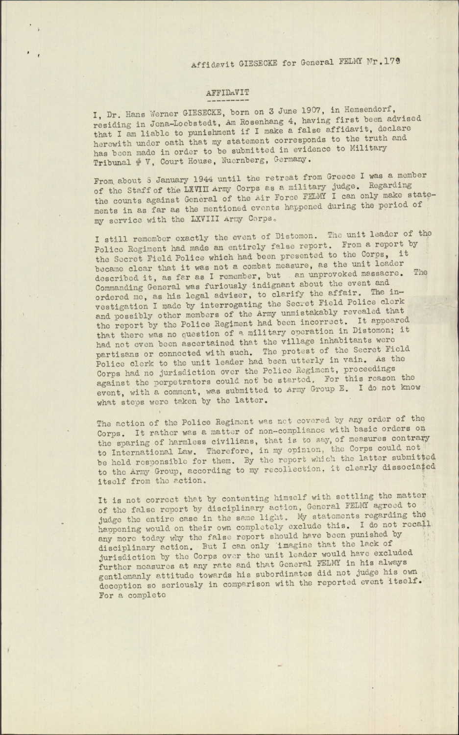 Scanned document page 1