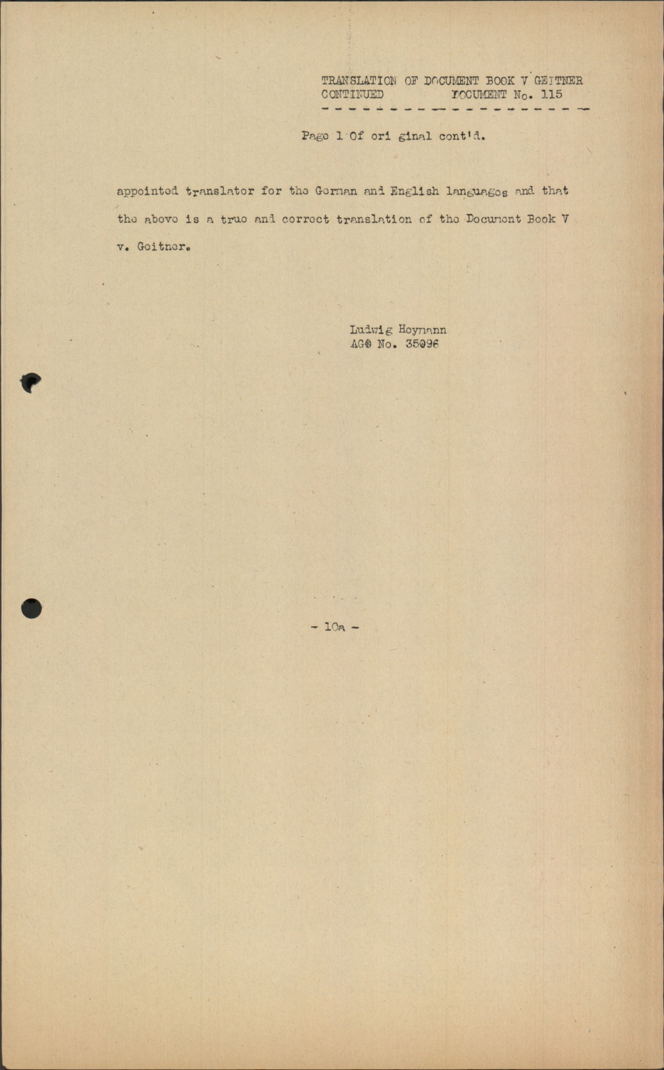 Scanned document page 2