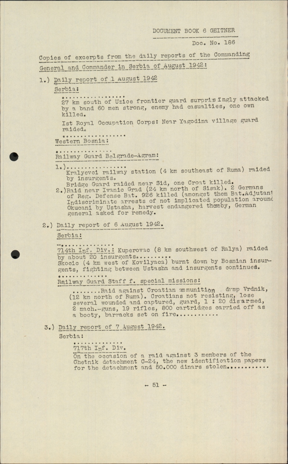 Scanned document page 1