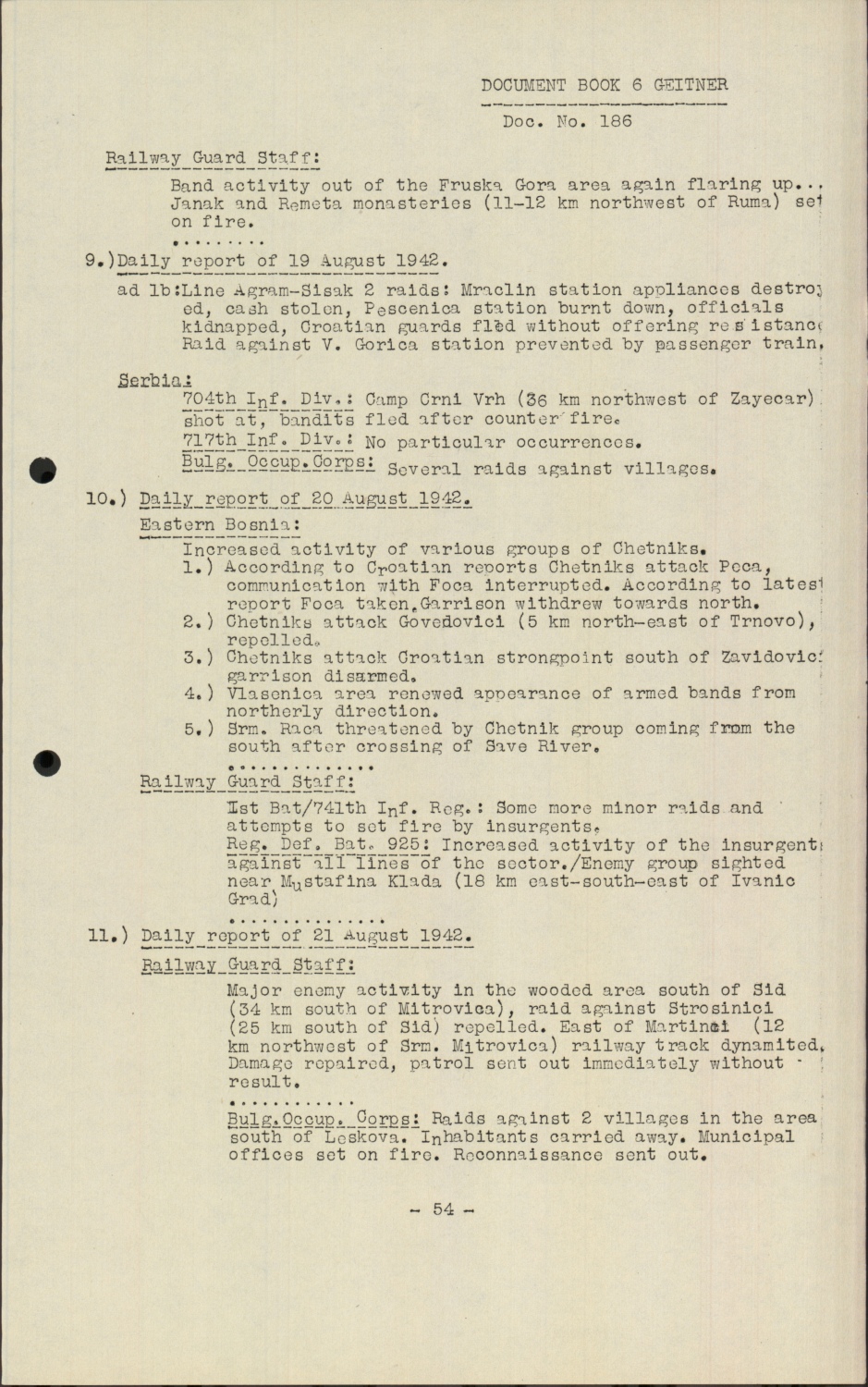 Scanned document page 4