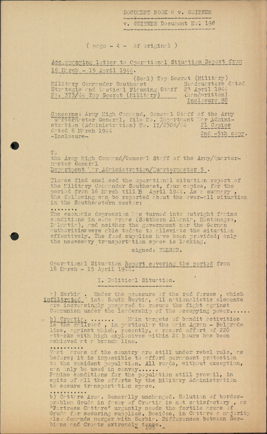 Scanned document page 6