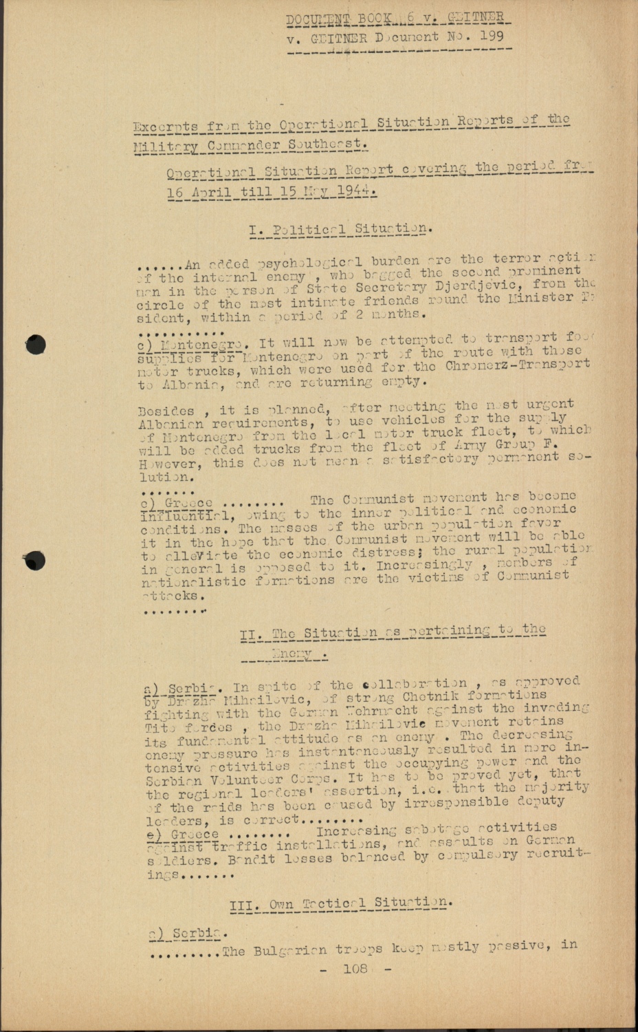 Scanned document page 1