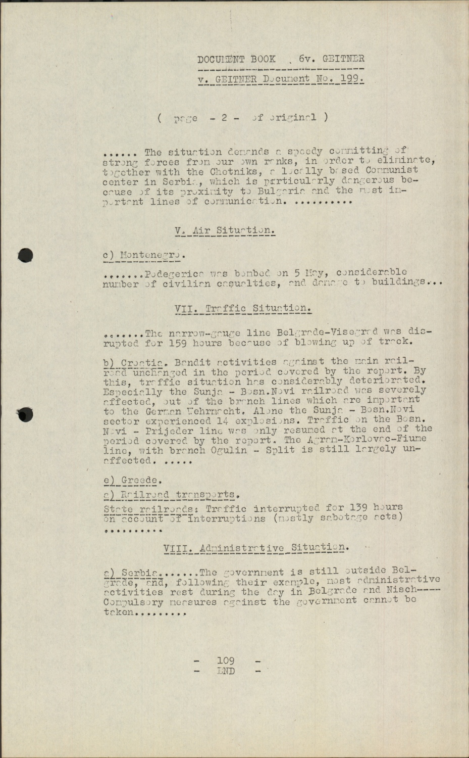 Scanned document page 3