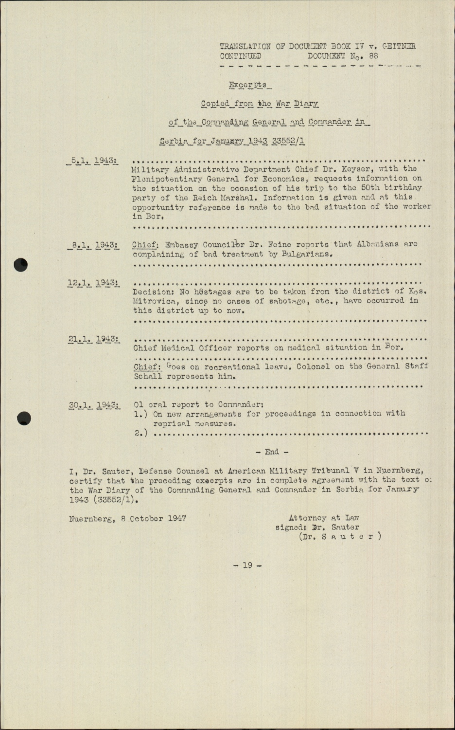 Scanned document page 1