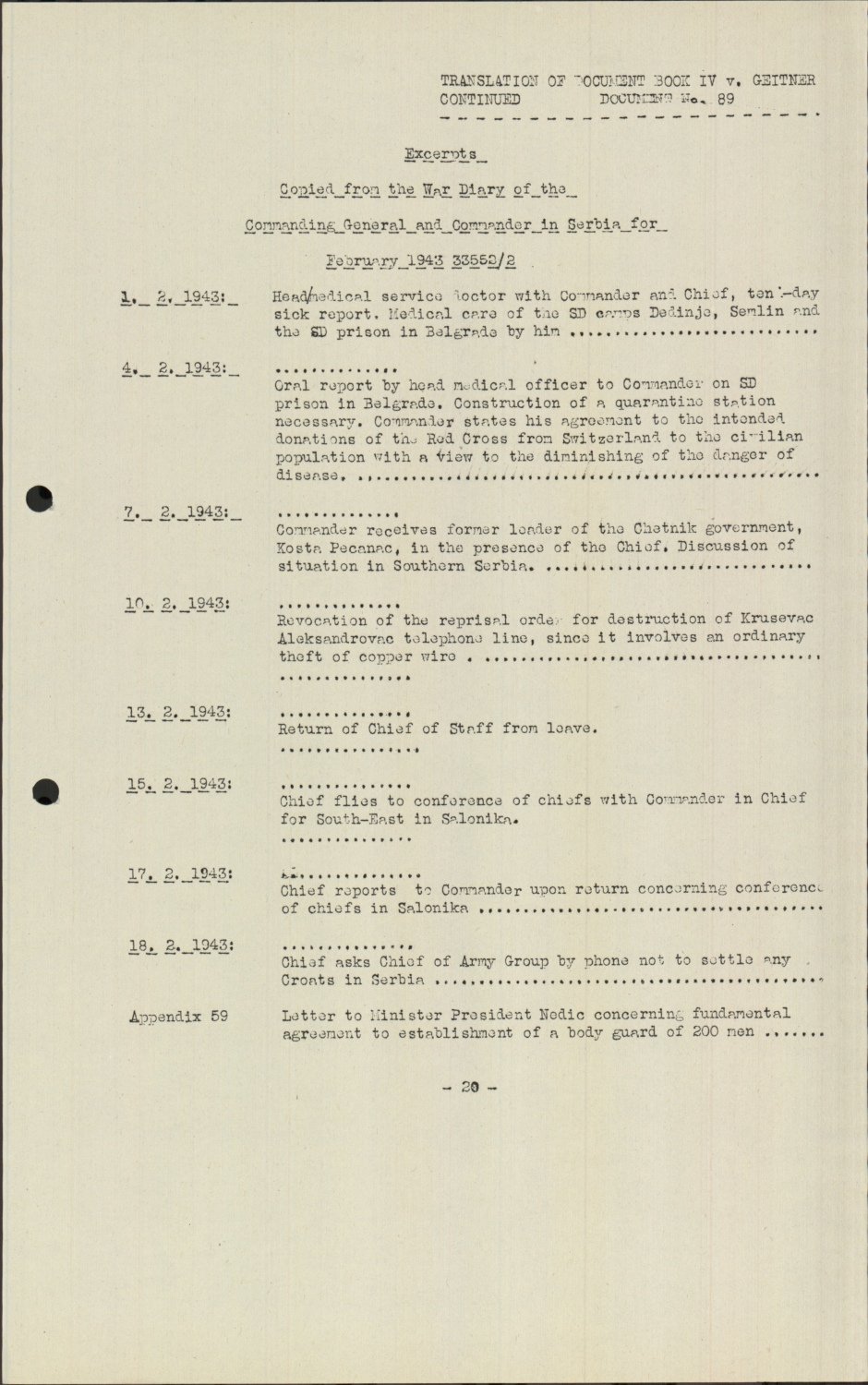 Scanned document page 1