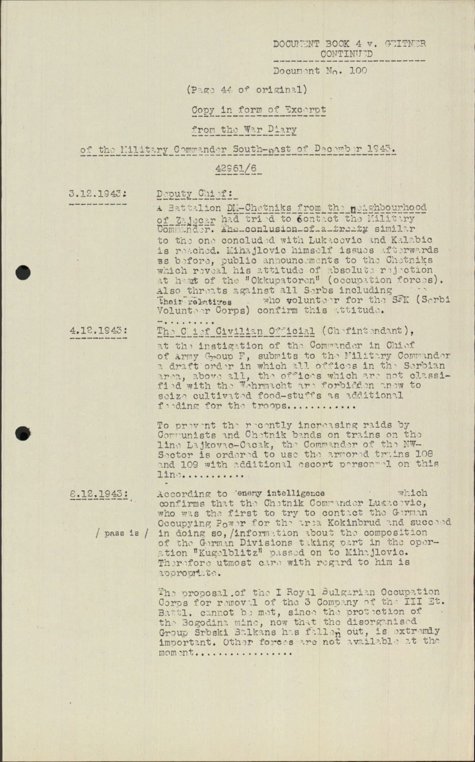 Scanned document page 1