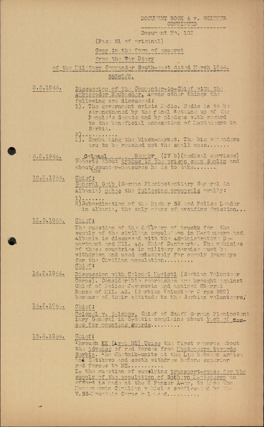 Scanned document page 1