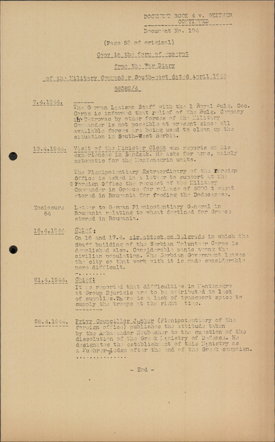 Scanned document page 1