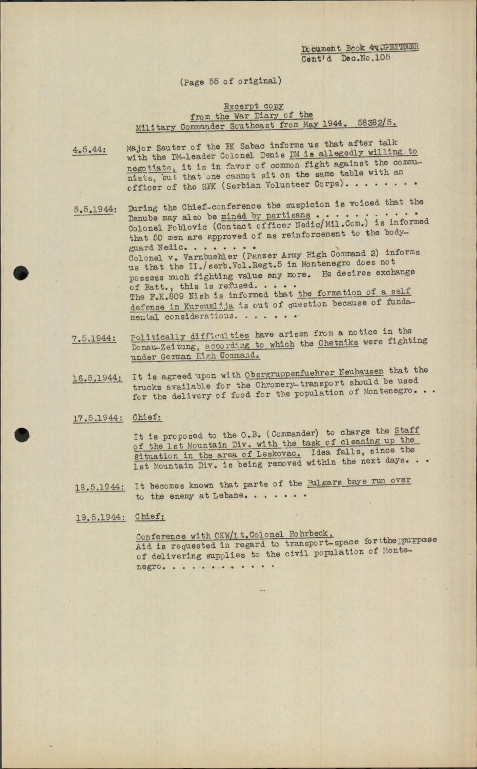 Scanned document page 1