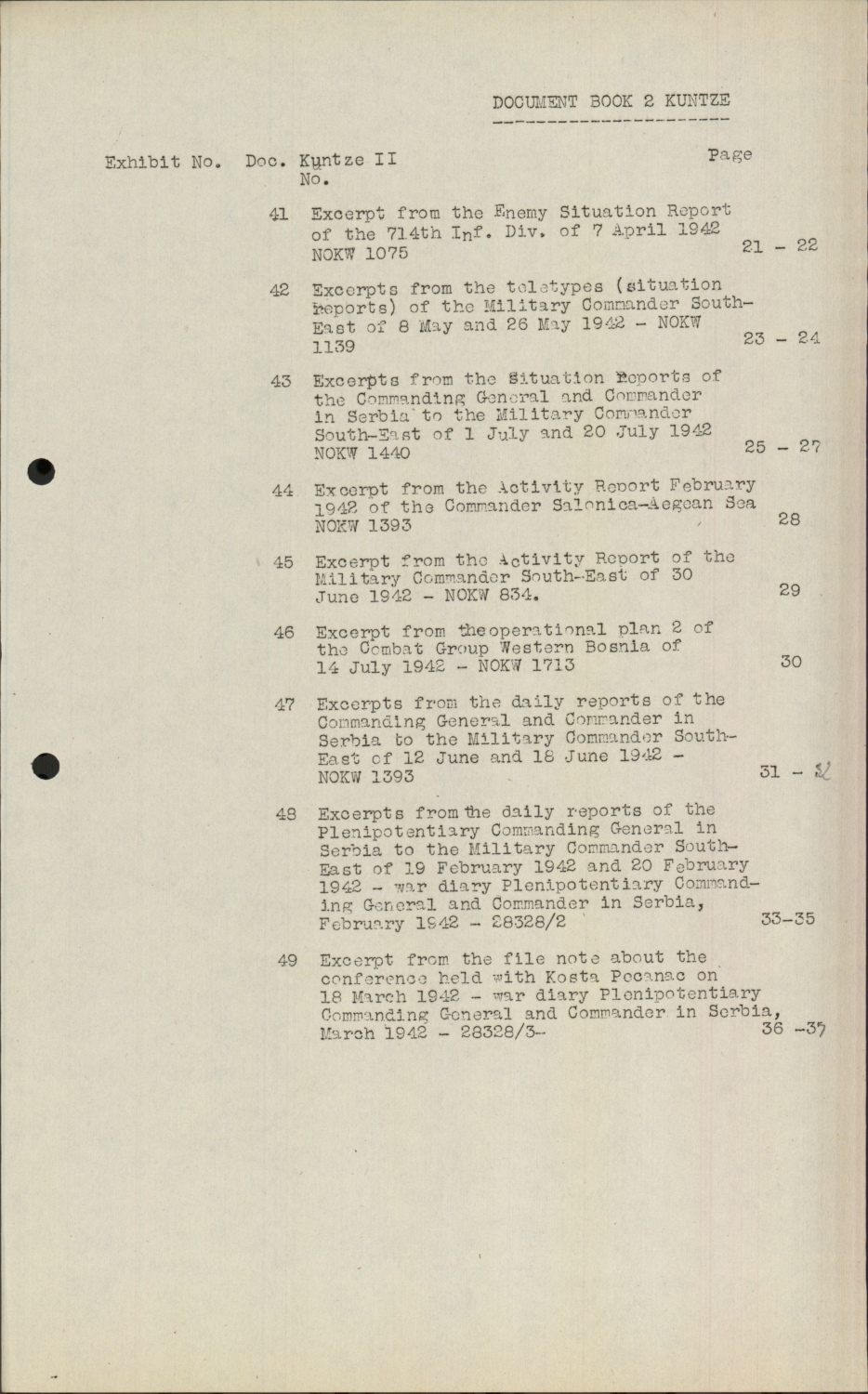 Scanned document page 3