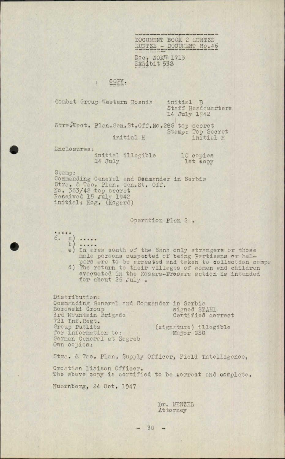 Scanned document page 1