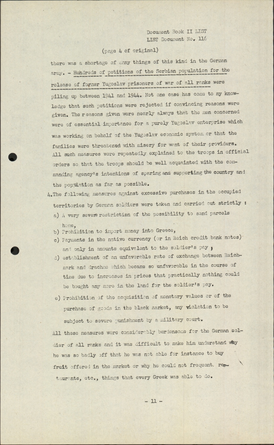 Scanned document page 4