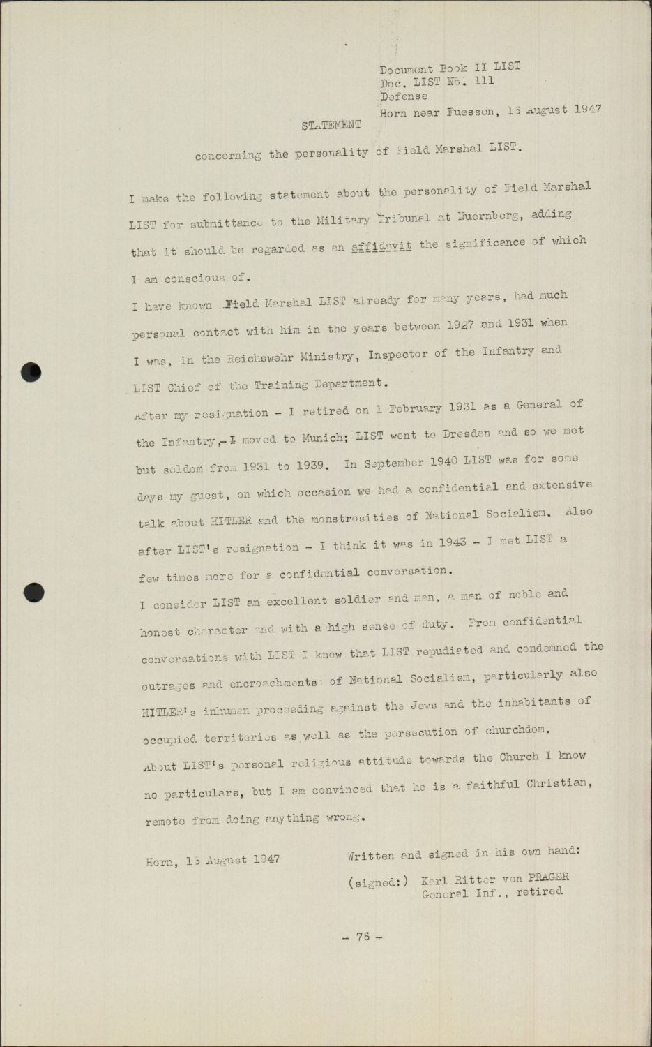 Scanned document page 1