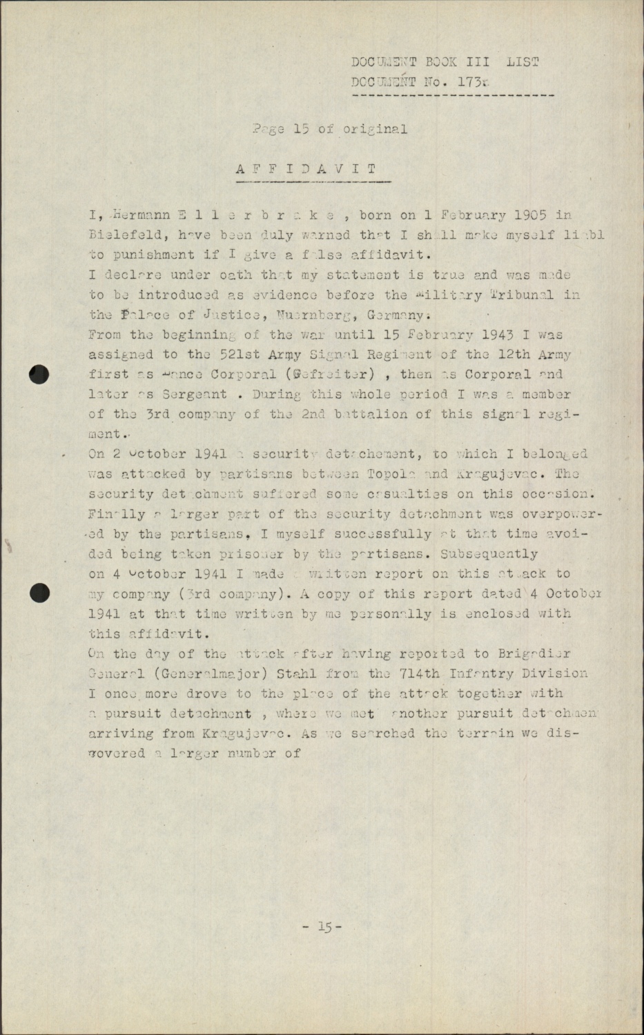 Scanned document page 1