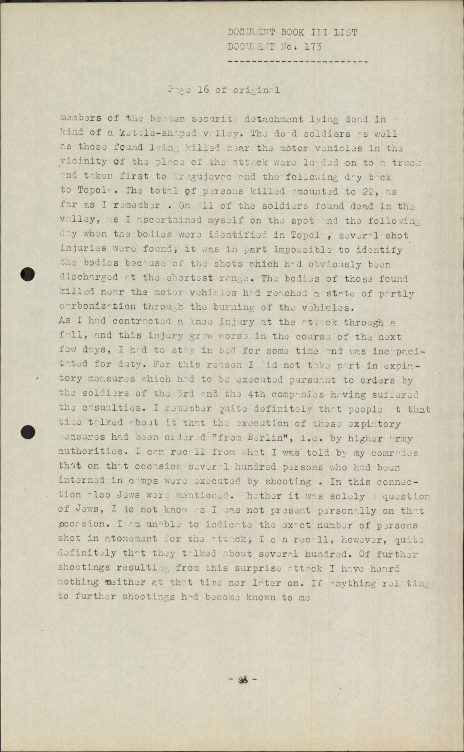 Scanned document page 2