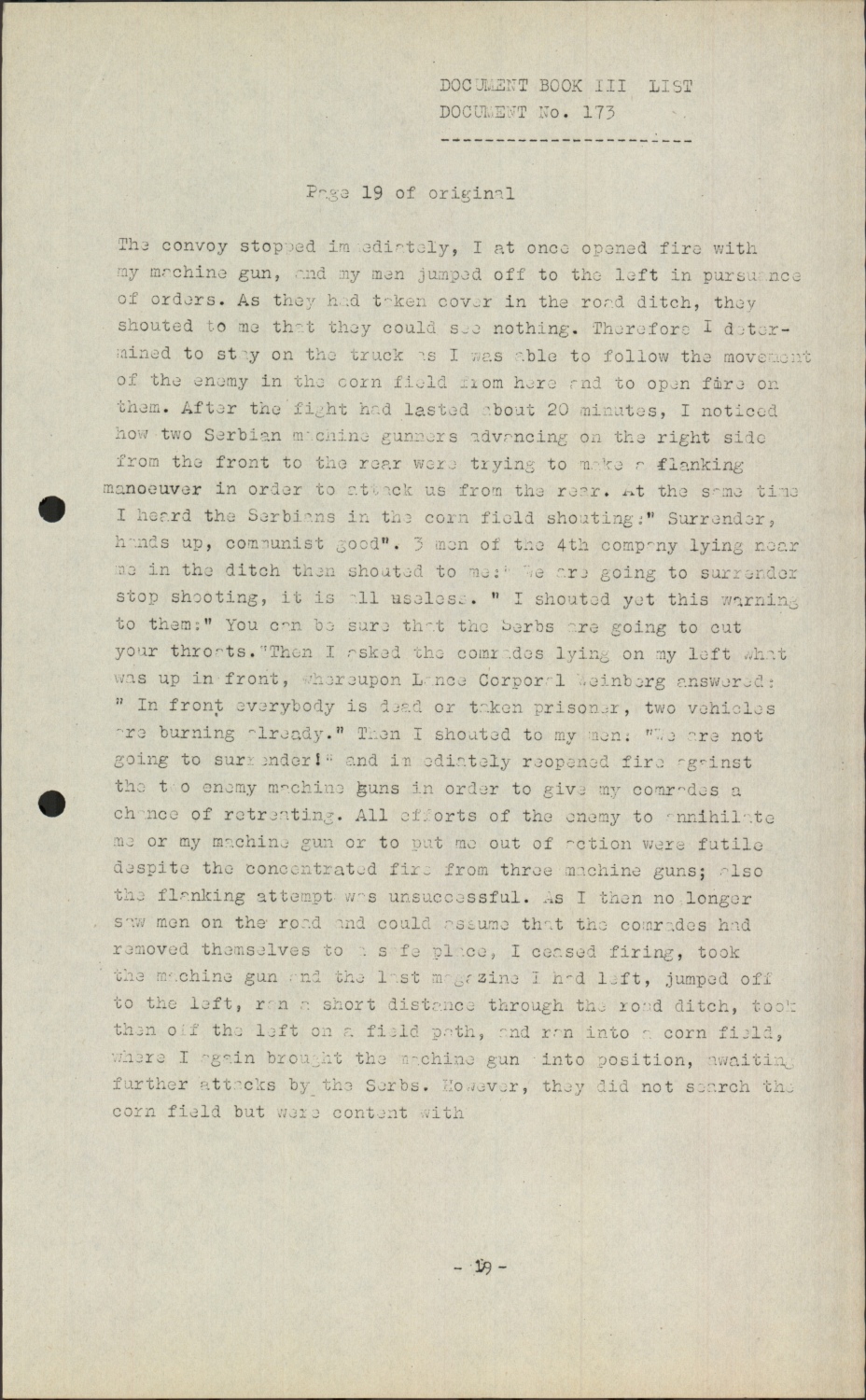 Scanned document page 5