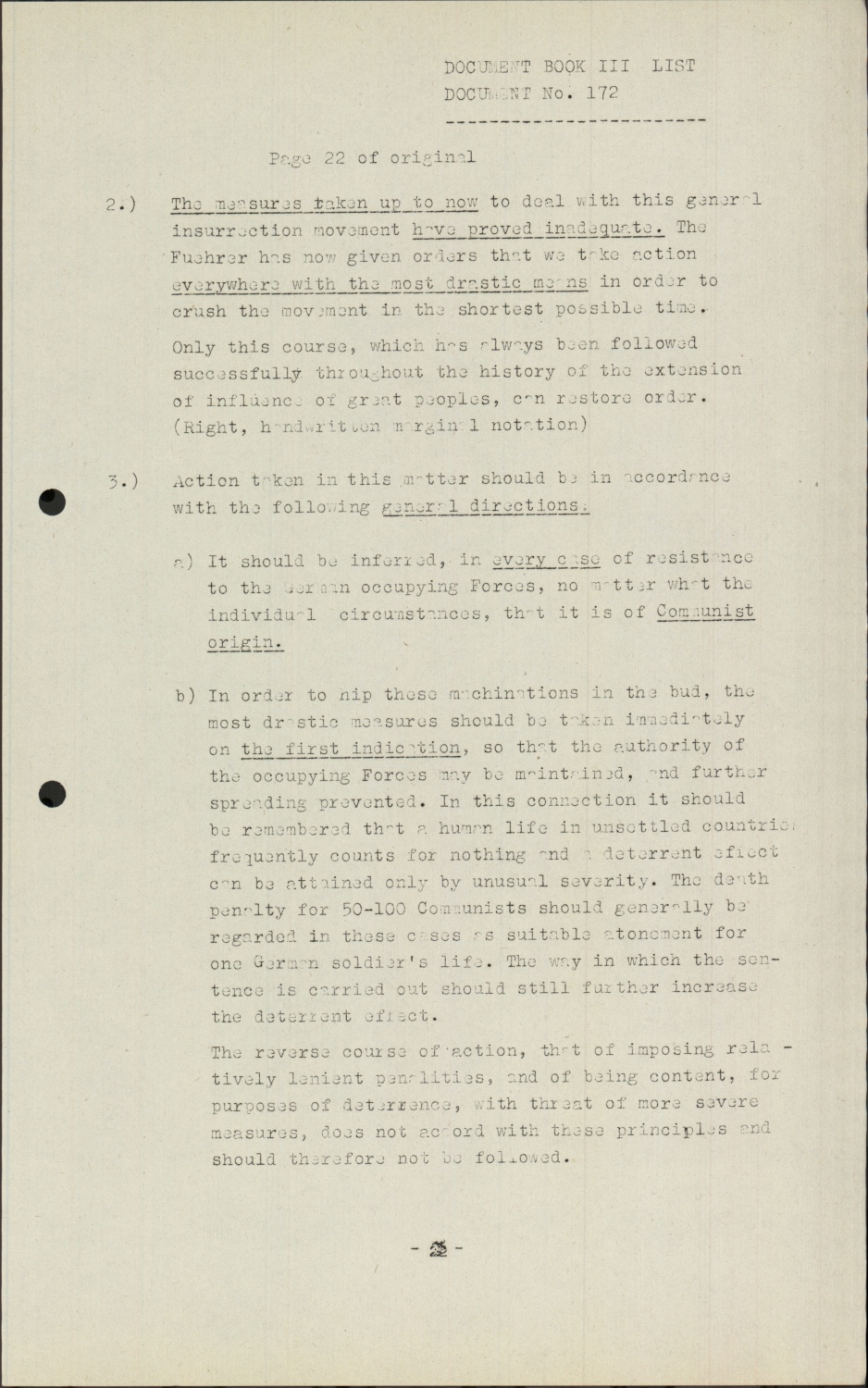 Scanned document page 2