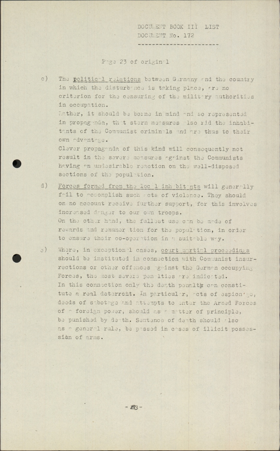 Scanned document page 3