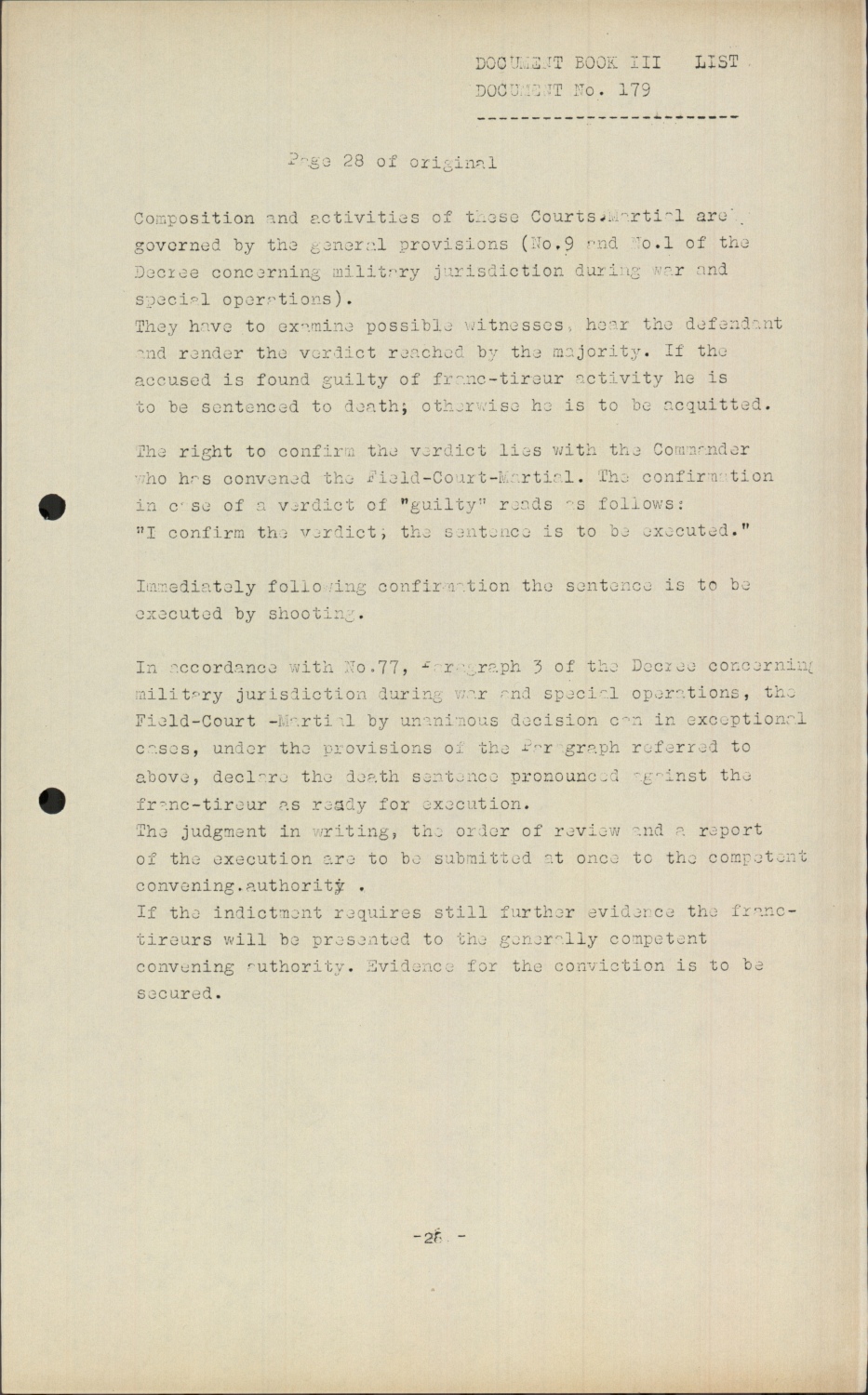 Scanned document page 2