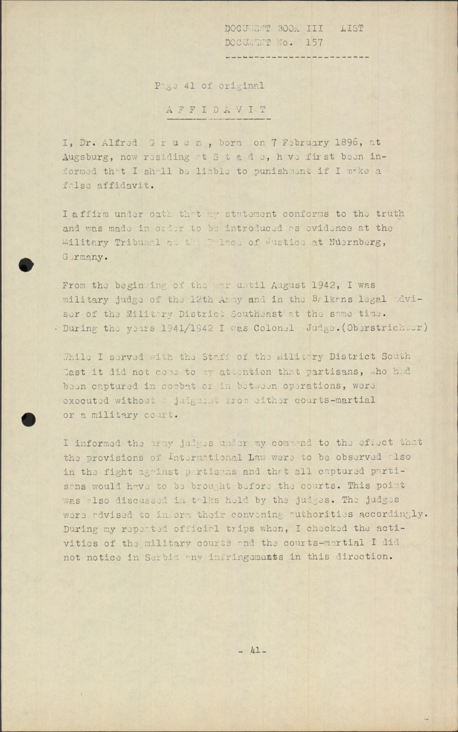 Scanned document page 1