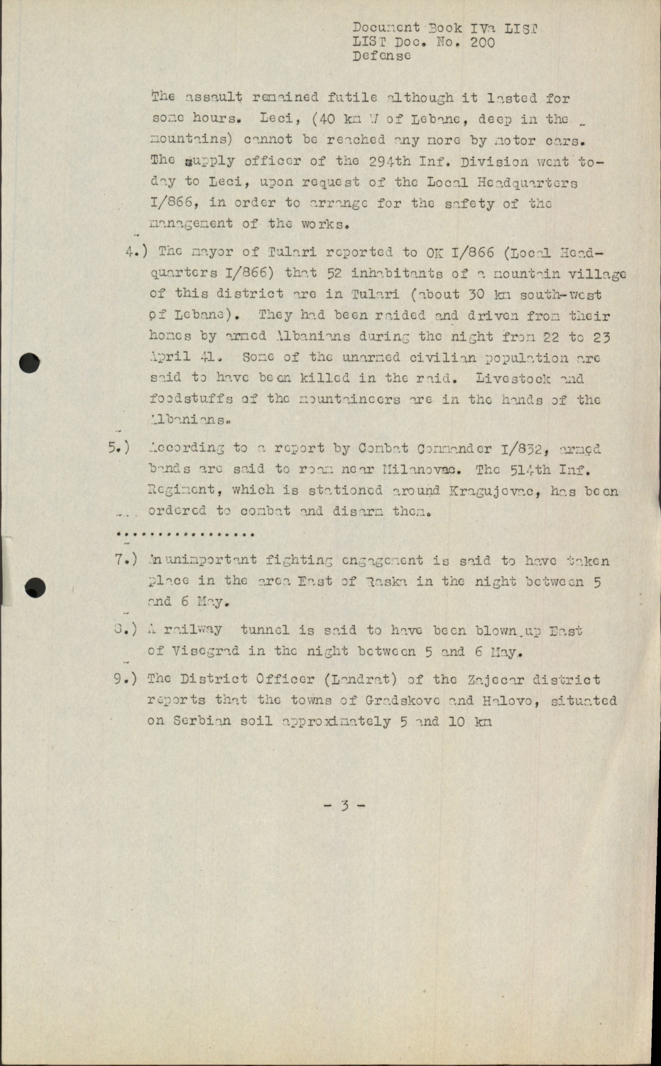 Scanned document page 3