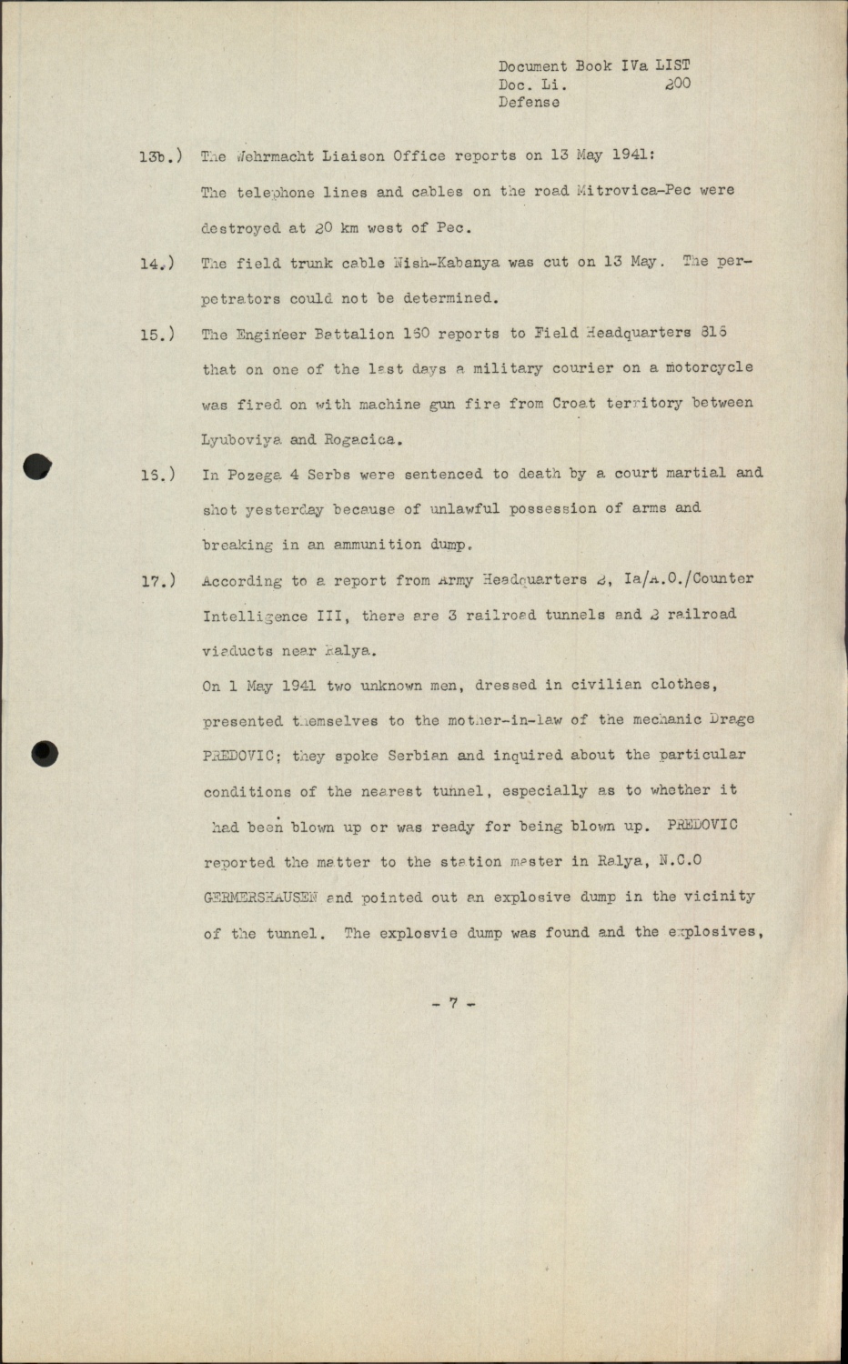 Scanned document page 7