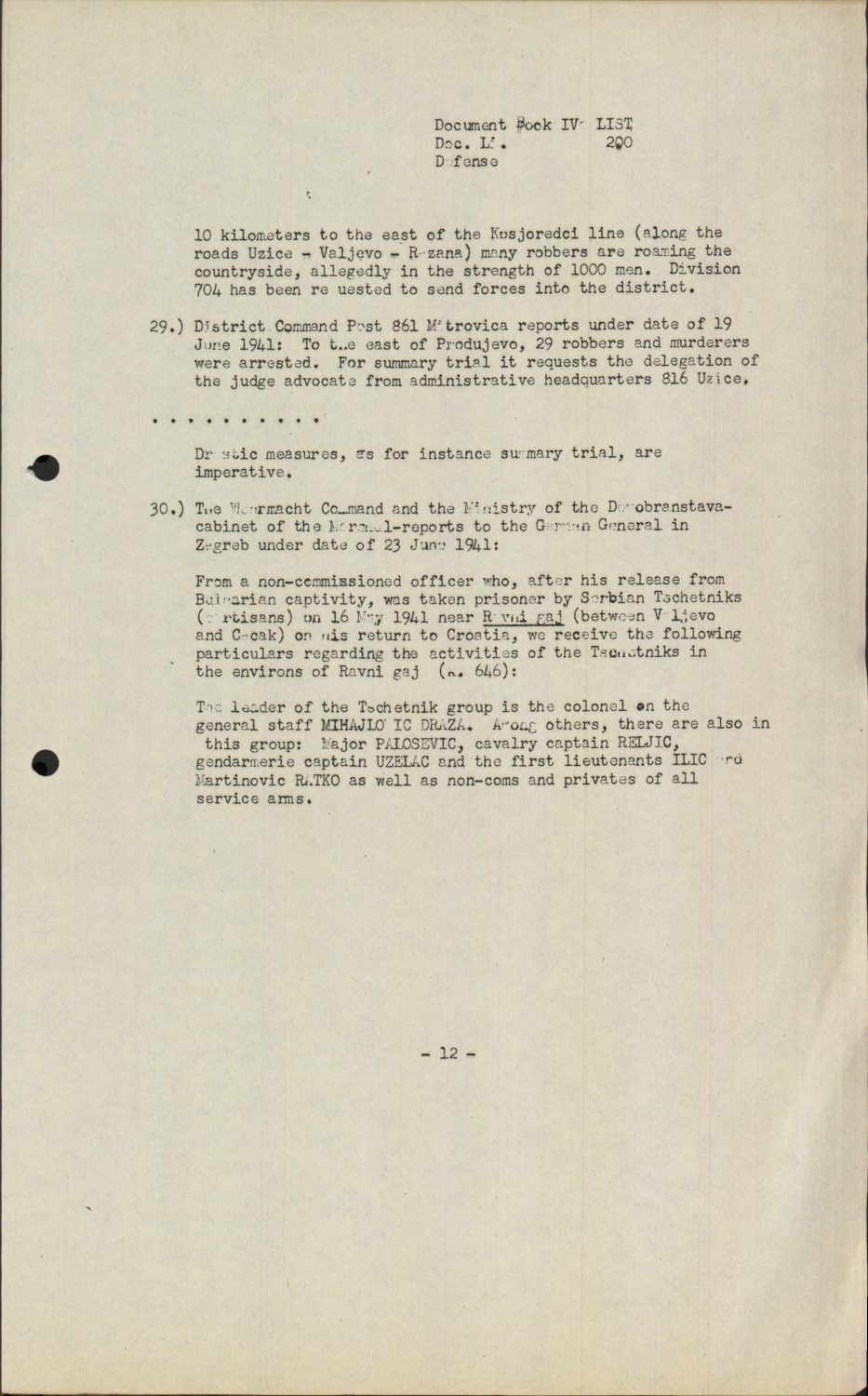 Scanned document page 12