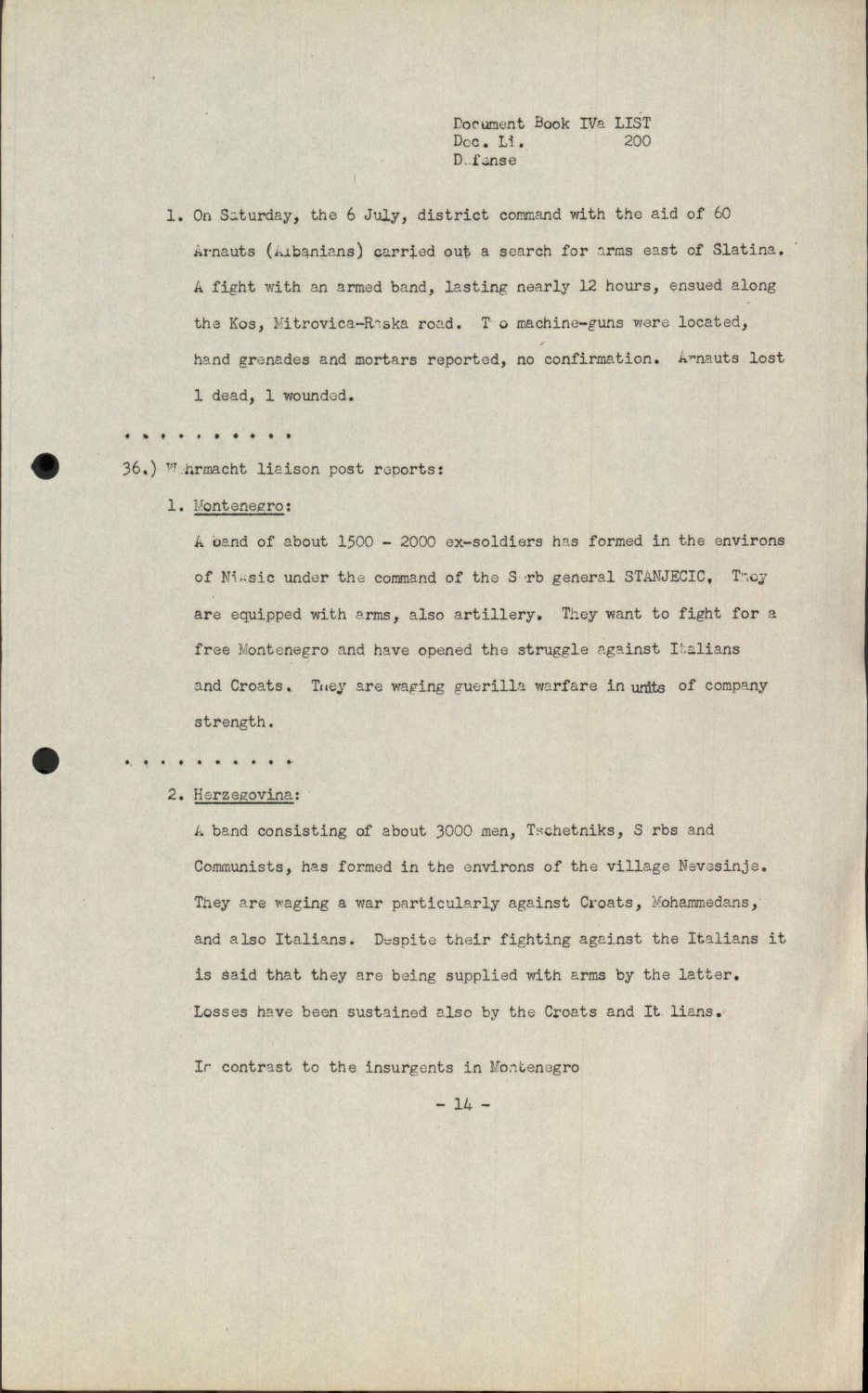 Scanned document page 14