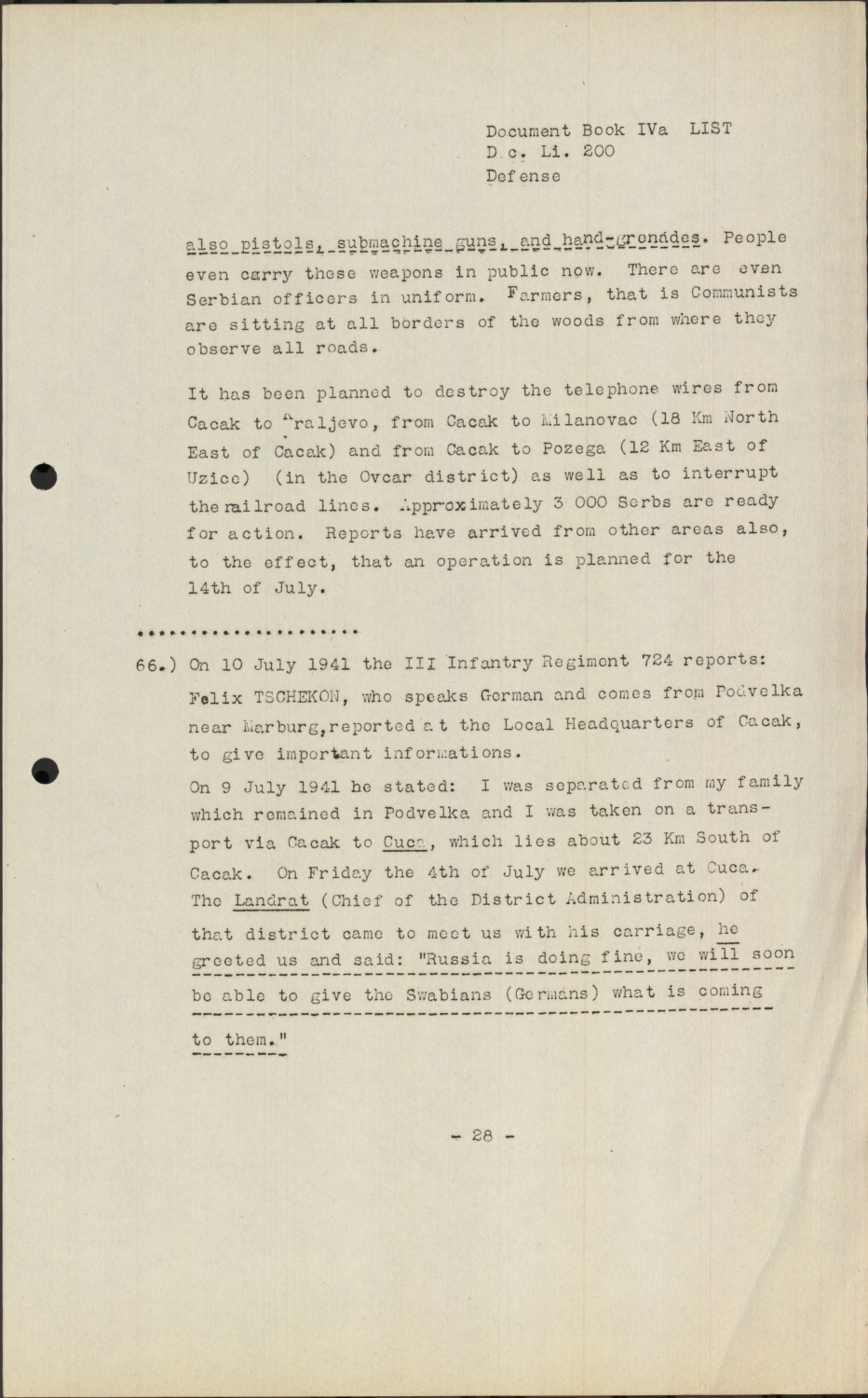 Scanned document page 29